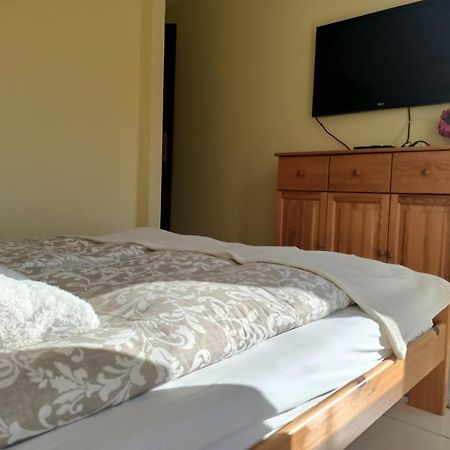 Super komfortowy 3-pokojowy apartament 50m od morza w Ustroniu Morskim Ustronie Morskie Zewnętrze zdjęcie