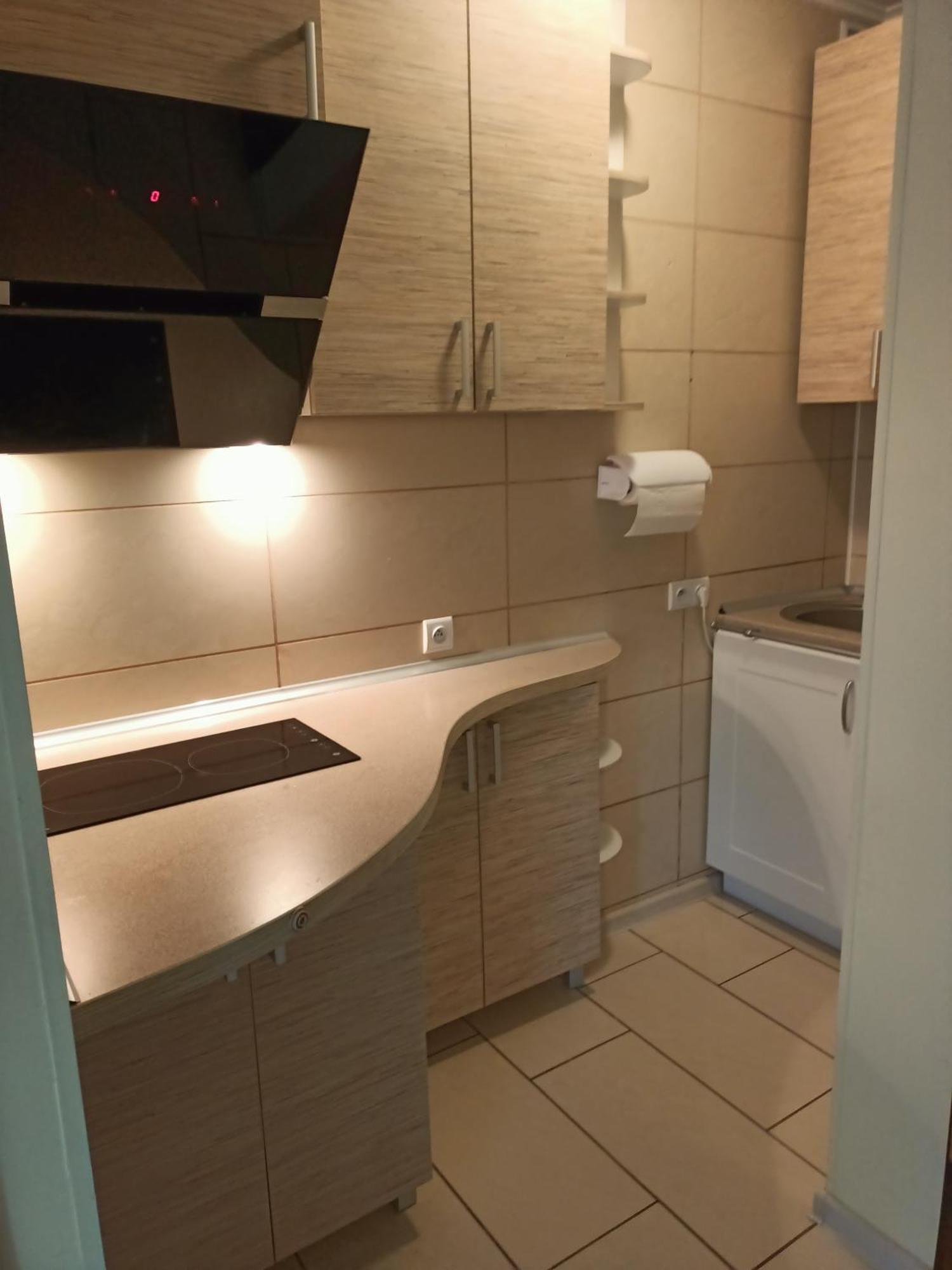 Super komfortowy 3-pokojowy apartament 50m od morza w Ustroniu Morskim Ustronie Morskie Zewnętrze zdjęcie