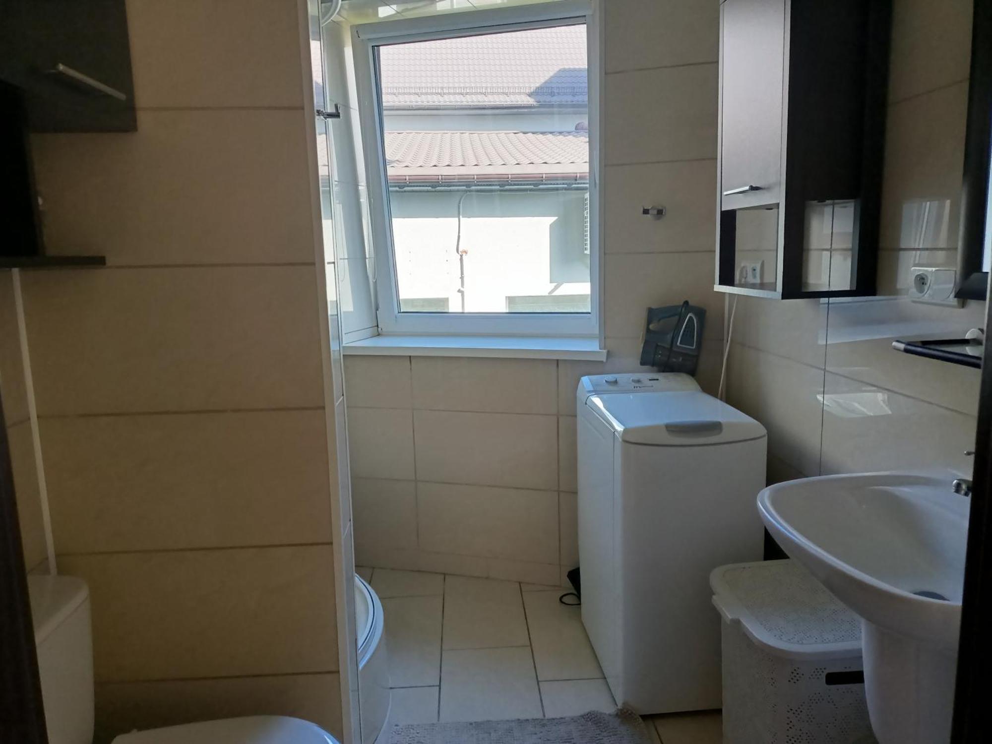 Super komfortowy 3-pokojowy apartament 50m od morza w Ustroniu Morskim Ustronie Morskie Zewnętrze zdjęcie