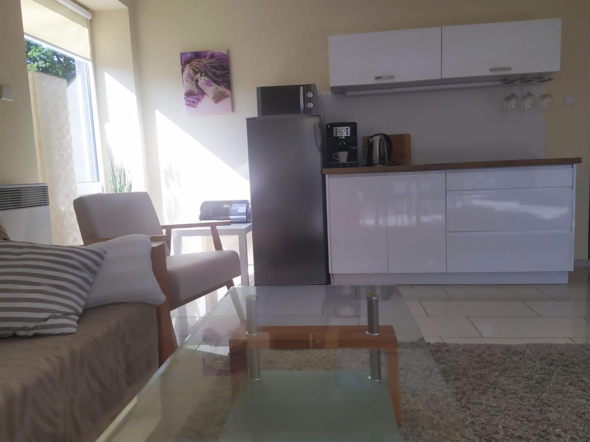 Super komfortowy 3-pokojowy apartament 50m od morza w Ustroniu Morskim Ustronie Morskie Zewnętrze zdjęcie