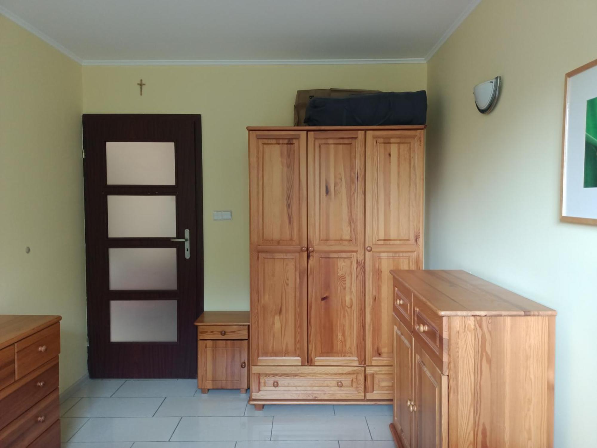 Super komfortowy 3-pokojowy apartament 50m od morza w Ustroniu Morskim Ustronie Morskie Zewnętrze zdjęcie